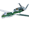 Drones