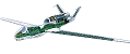 STAT Drones