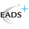 EADS