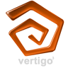 Vertigo 3